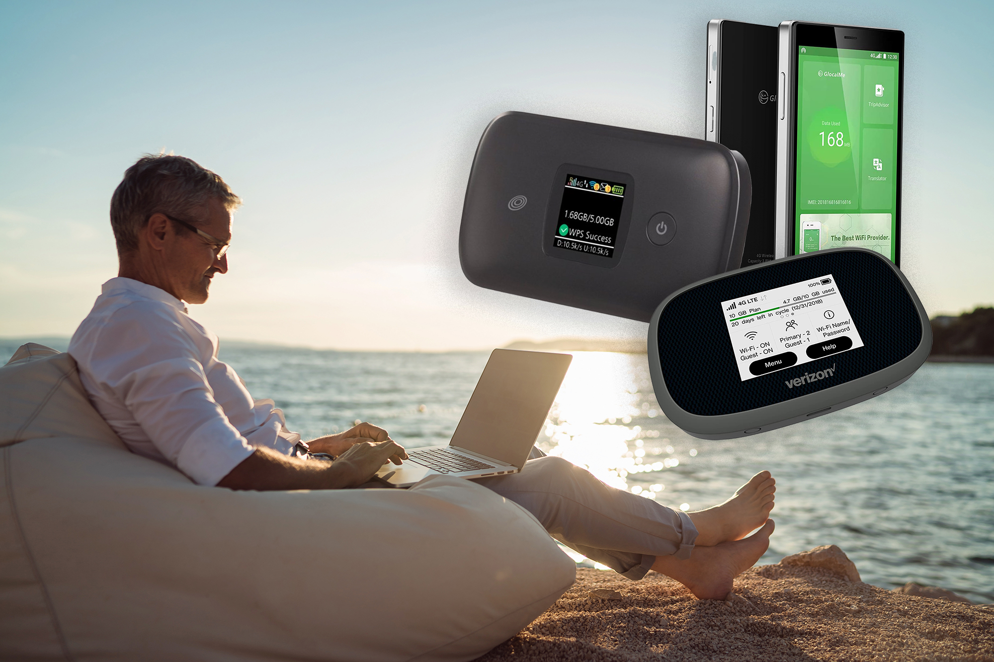 what-is-the-best-portable-hotspot