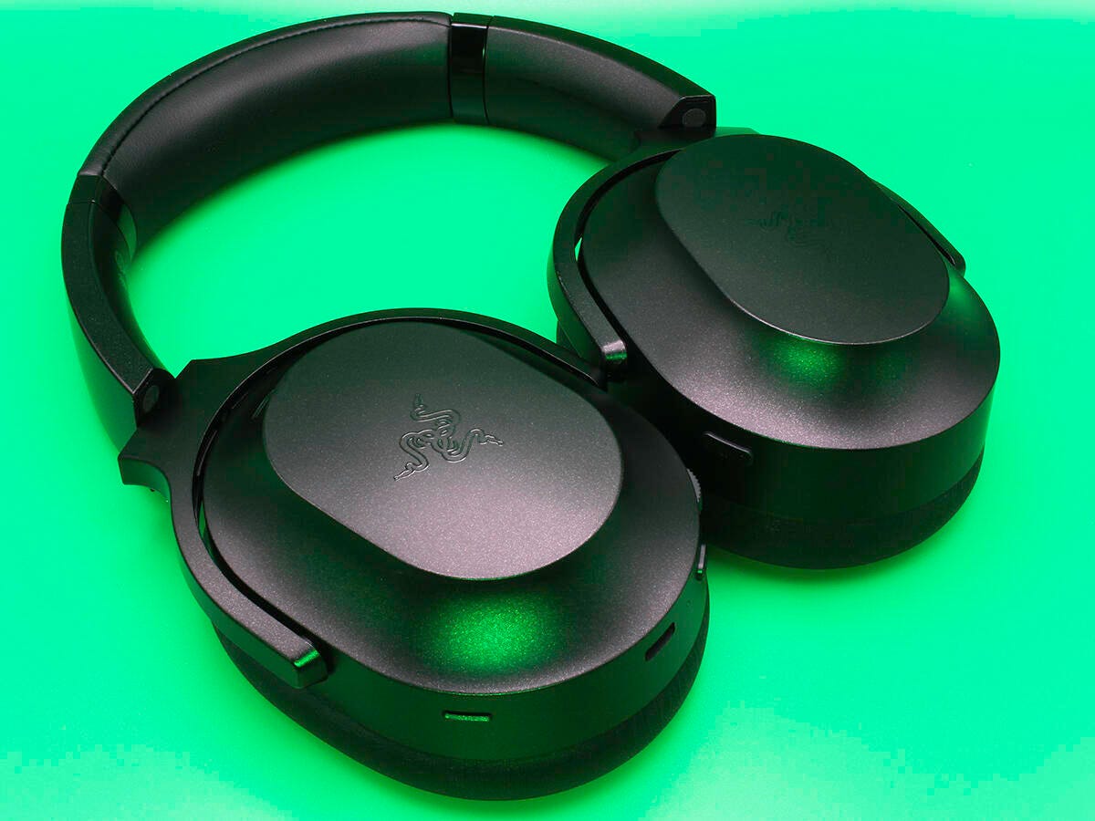 what-is-the-best-razer-headset