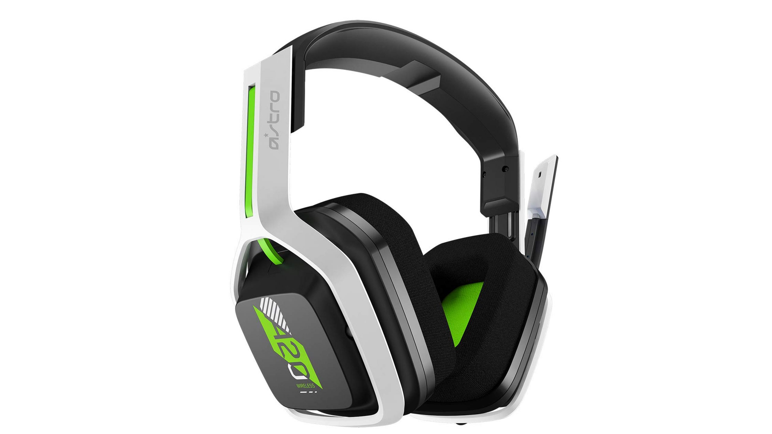 what-is-the-best-wireless-headset-for-xbox-series-x