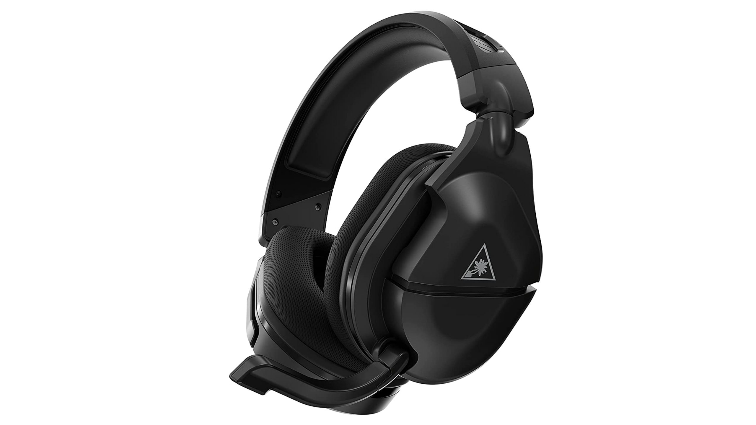 what-is-the-best-xbox-one-headset