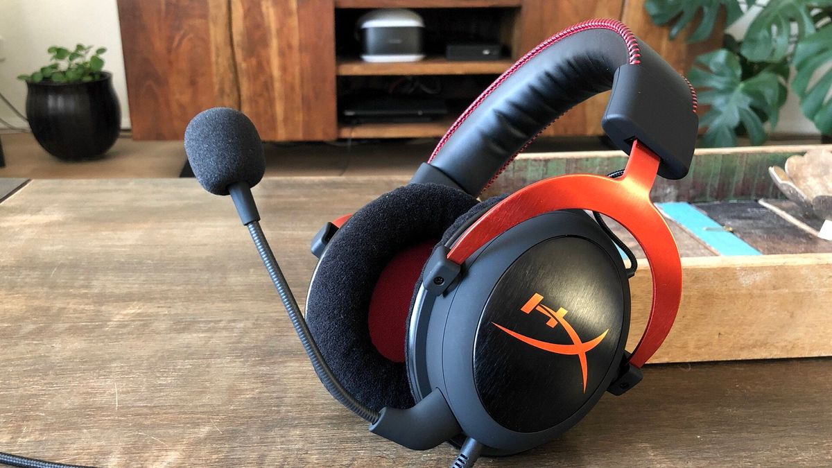 what-is-the-cheapest-headset
