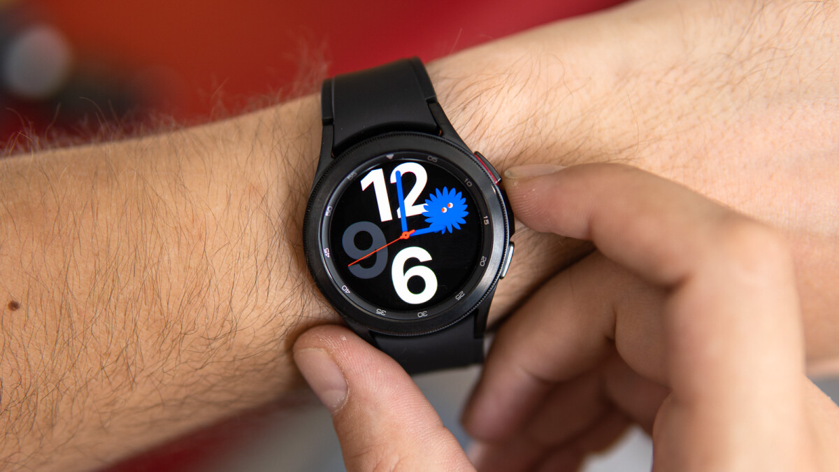 what-is-the-difference-between-bluetooth-and-lte-samsung-watch-4