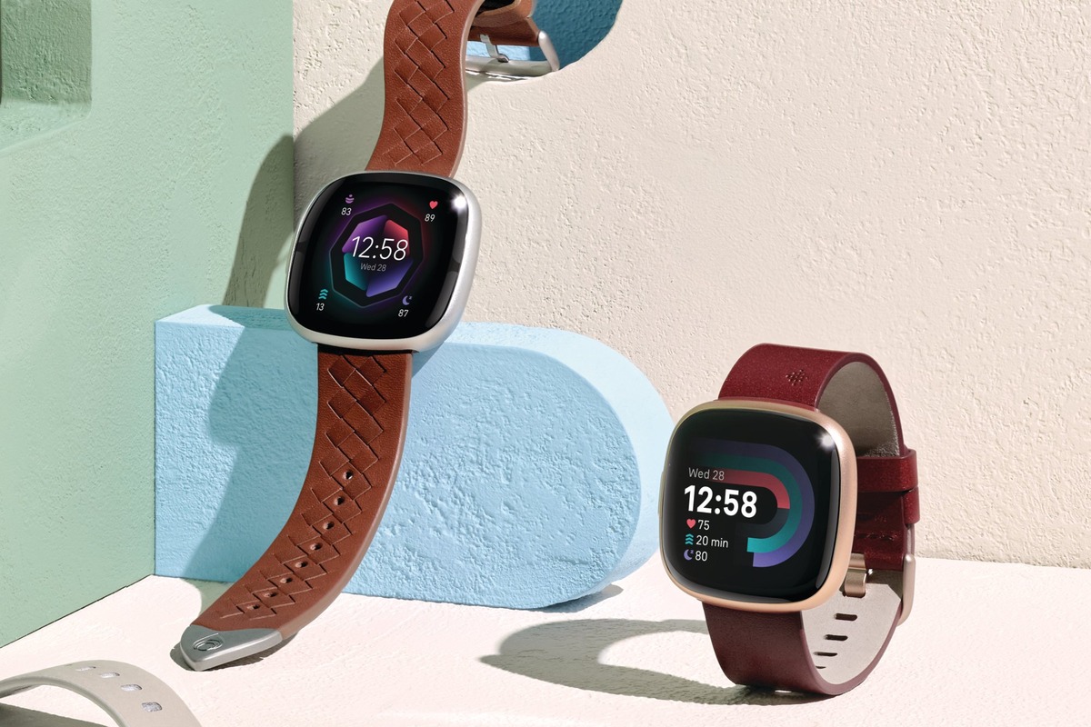 what-is-the-difference-between-fitbit-versa-3-and-4