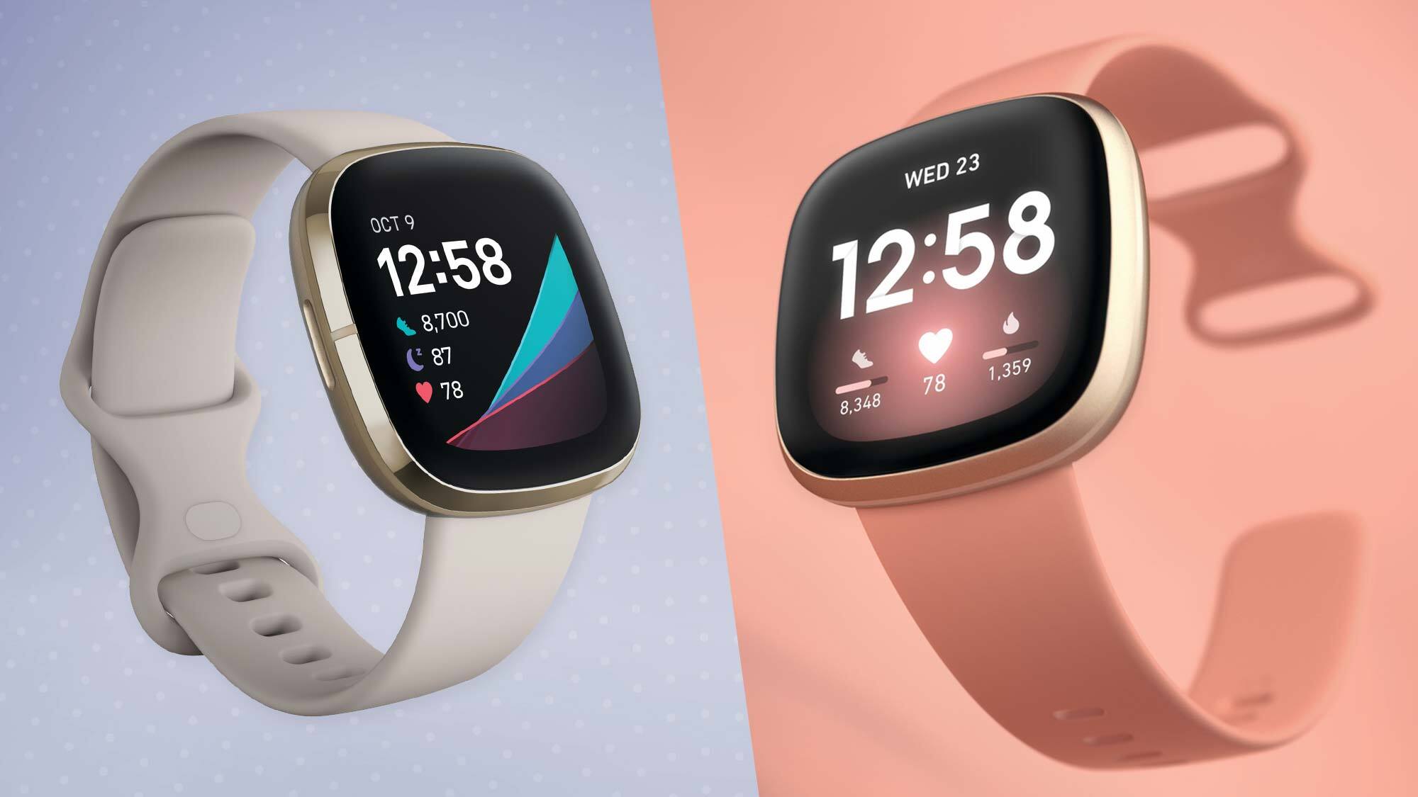 what-is-the-difference-between-fitbit-versa-and-fitbit-sense