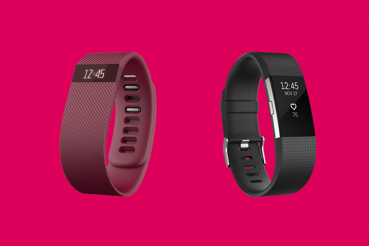 what-is-the-difference-between-the-fitbit-charge-and-the-fitbit-charge-hr