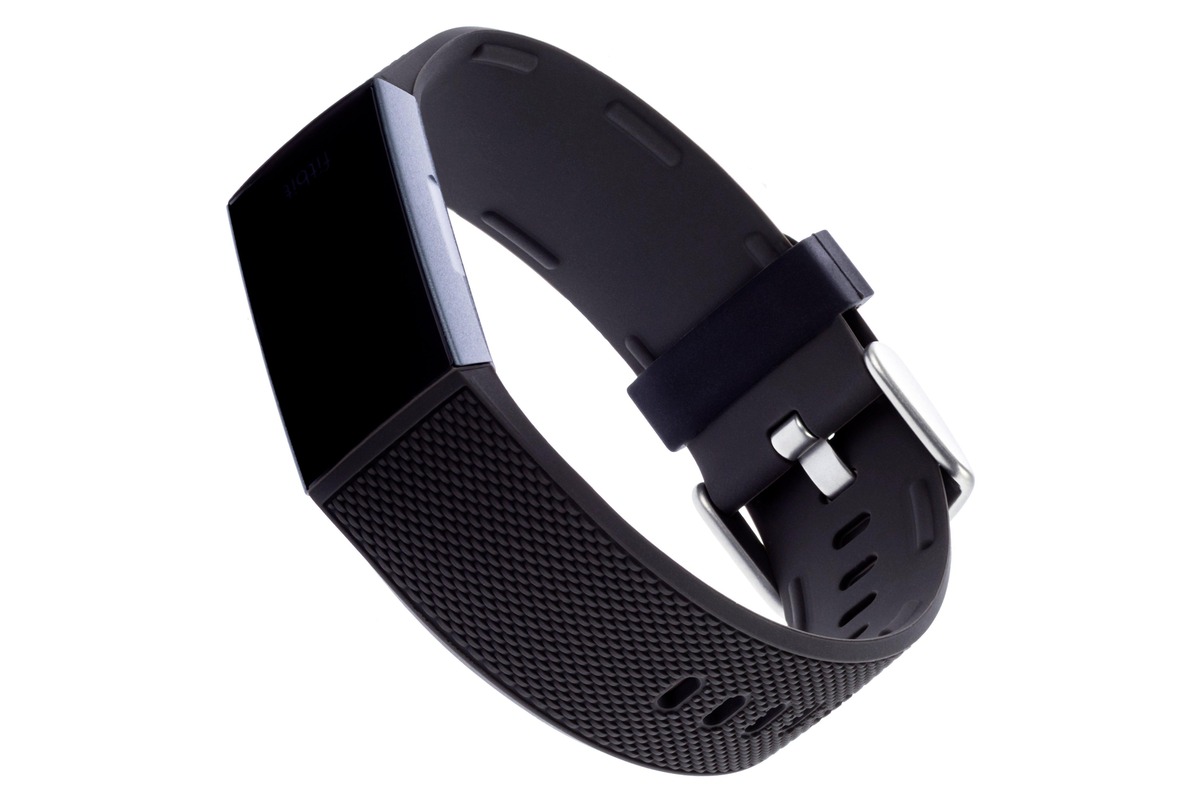 what-is-the-fitbit-band-made-of