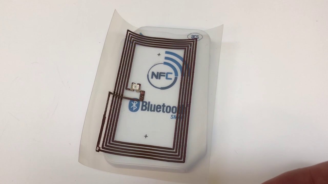 what-is-the-nfc-antenna