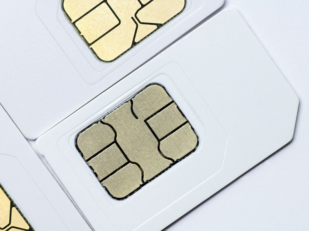 what-is-the-number-on-sim-card