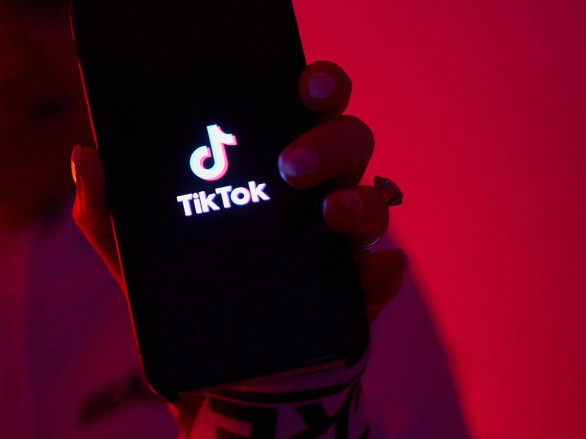 what-is-tiktok-the-15-second-video-platform-explained