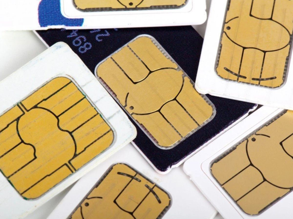 what-is-umts-sim-card