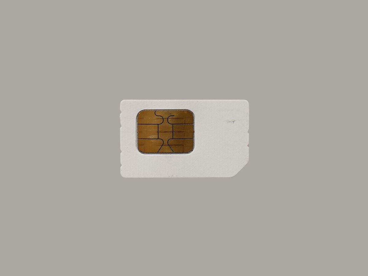 what-is-usim-sim-card