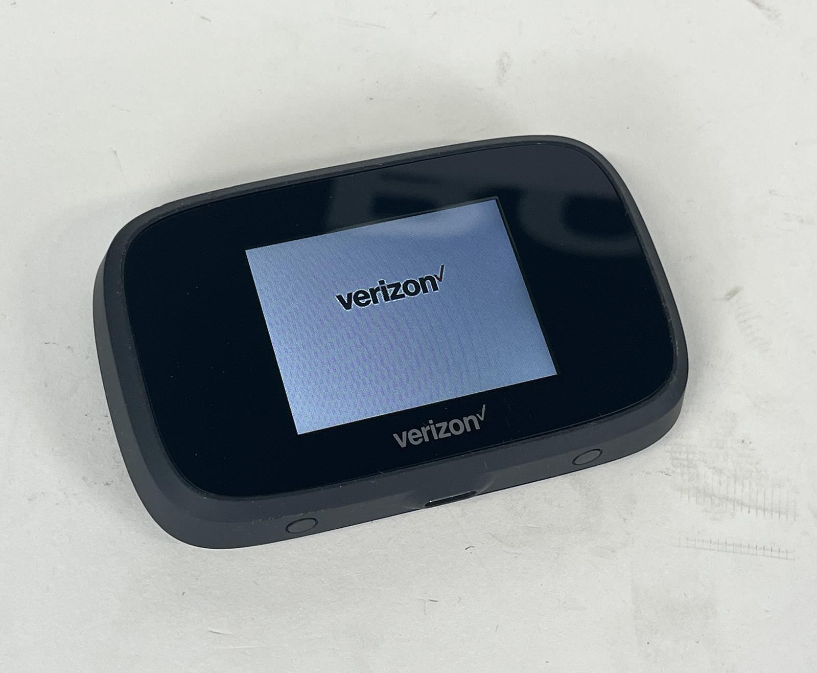 what-is-verizon-wireless-hotspot