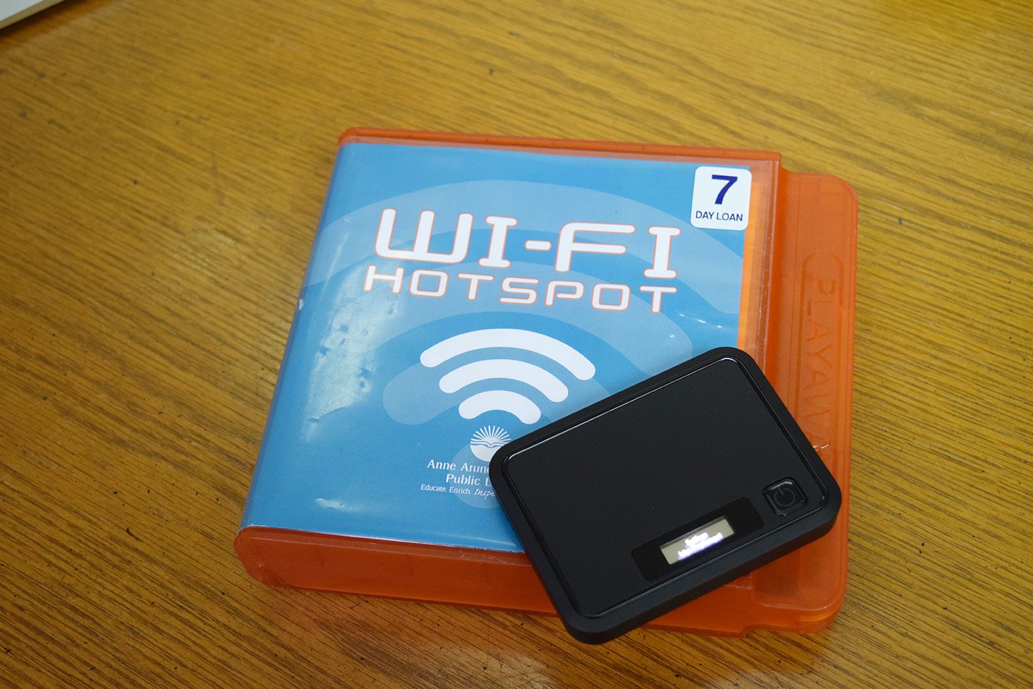 what-is-wi-fi-hotspot