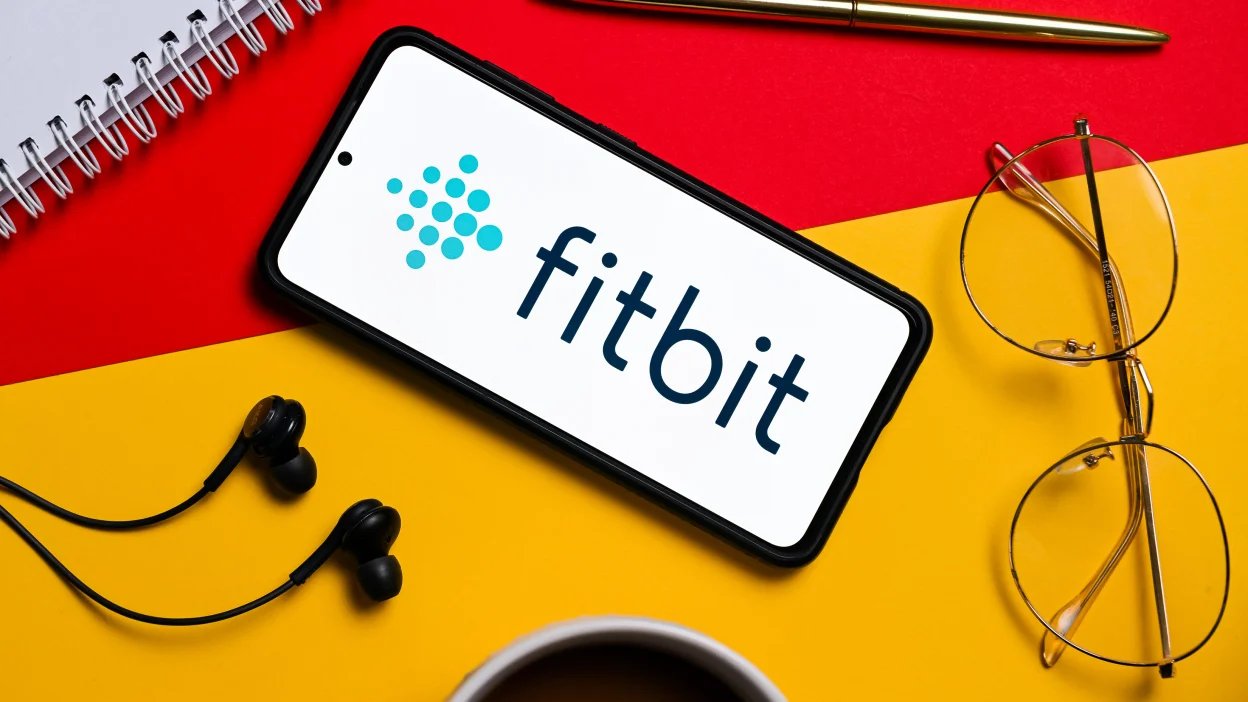 what-is-wrong-with-the-fitbit-app