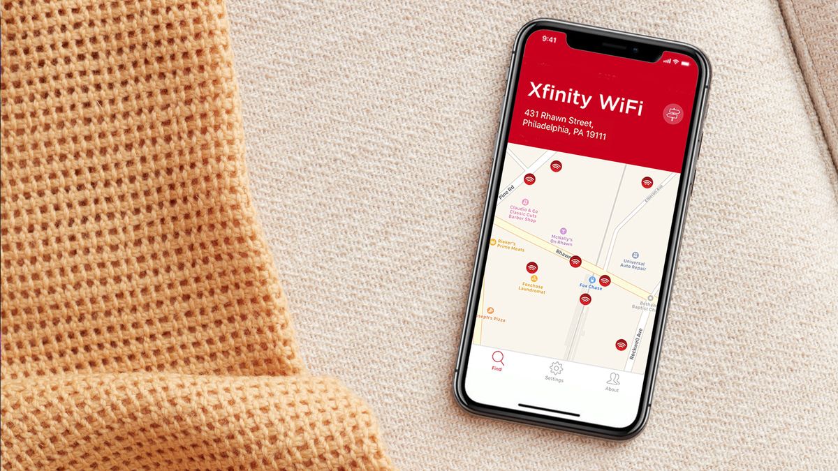 what-is-xfinity-wi-fi-hotspot