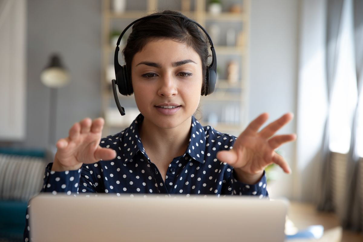 what-kind-of-headset-do-i-need-for-rosetta-stone