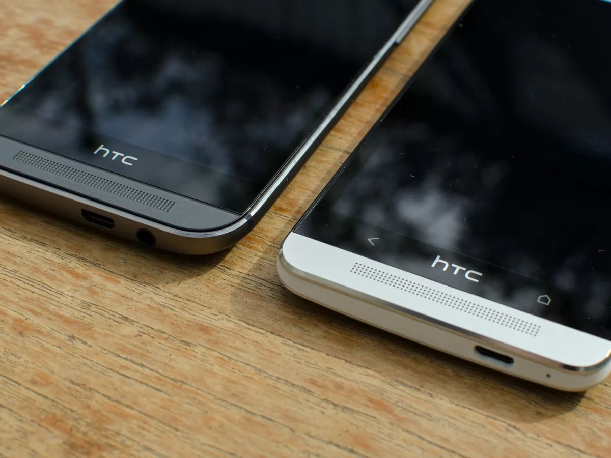 what-kind-of-sim-card-does-the-htc-one-m8-use