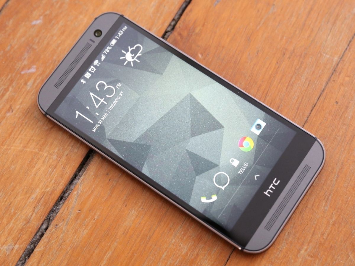 what-kind-of-sim-card-does-the-htc-one-take