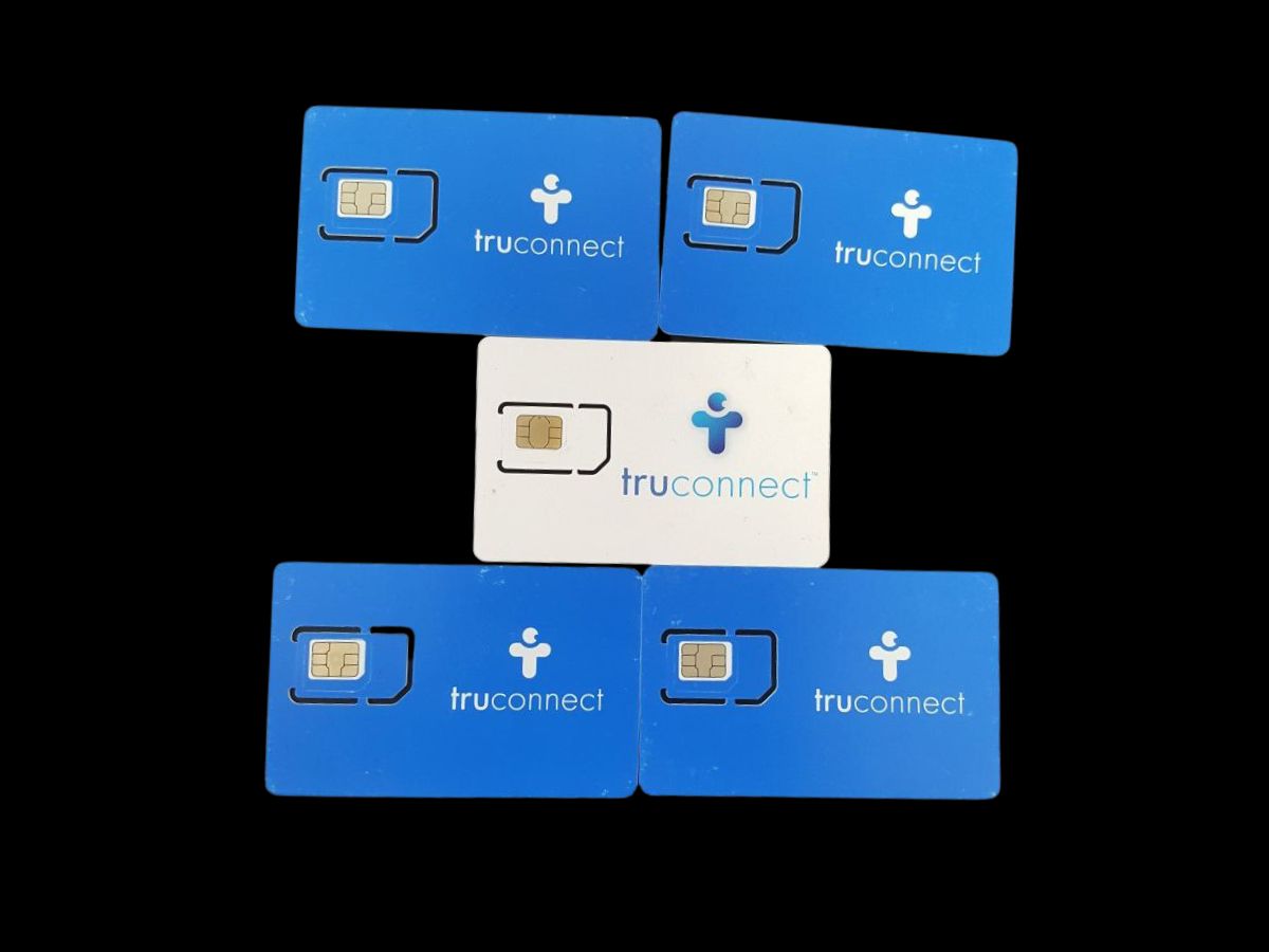 what-phone-is-compatible-with-truconnect-sim-card