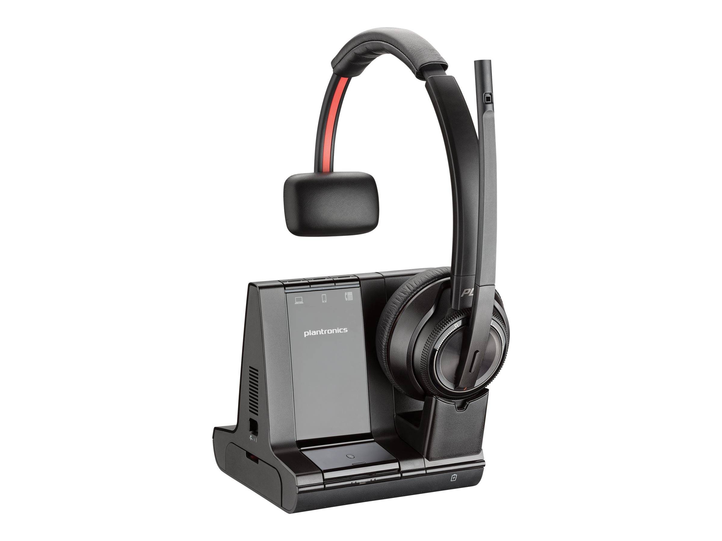 what-plantronics-headset-do-i-have