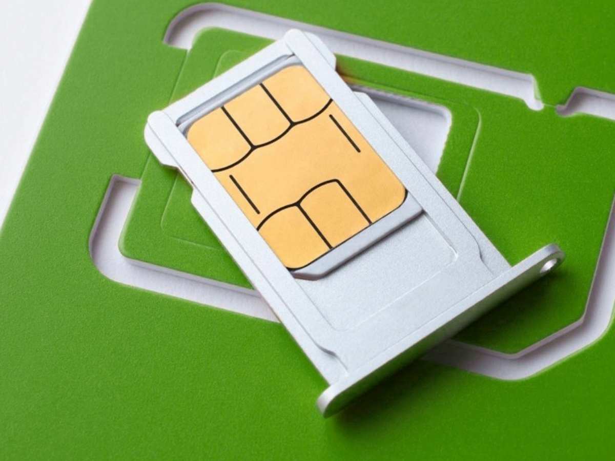 what-sim-card-should-i-get-for-europe