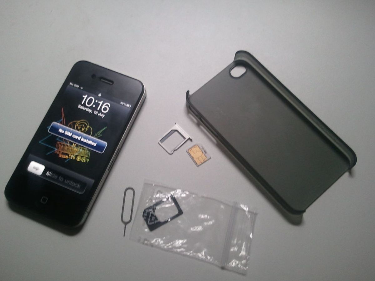 what-sim-card-works-with-iphone-4-for-straight-talk
