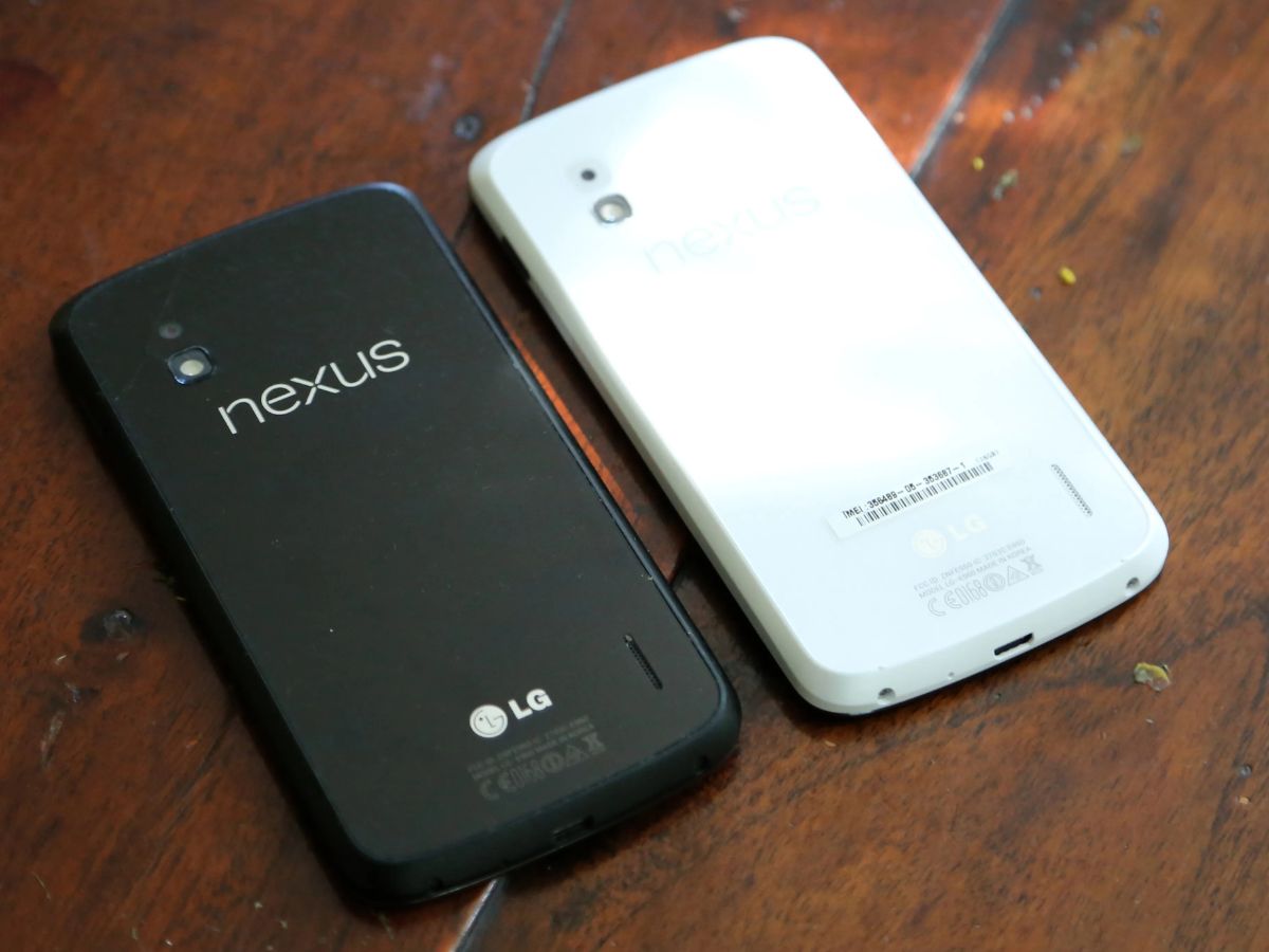 what-size-sim-card-for-nexus-4