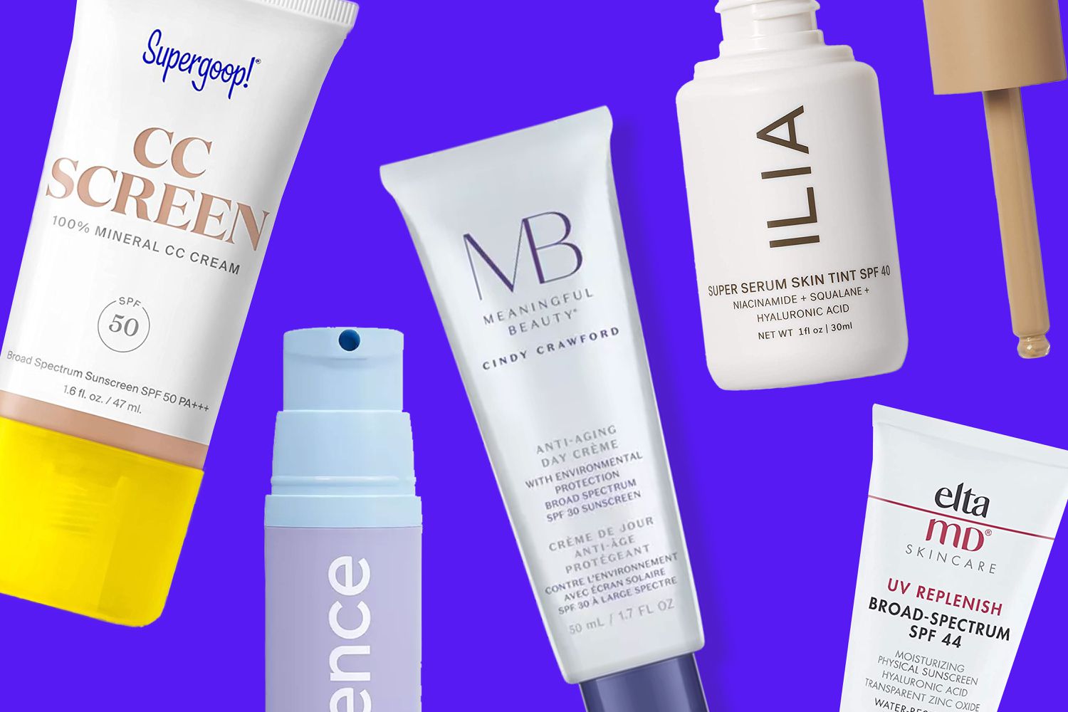 what-sunscreen-protects-against-blue-light