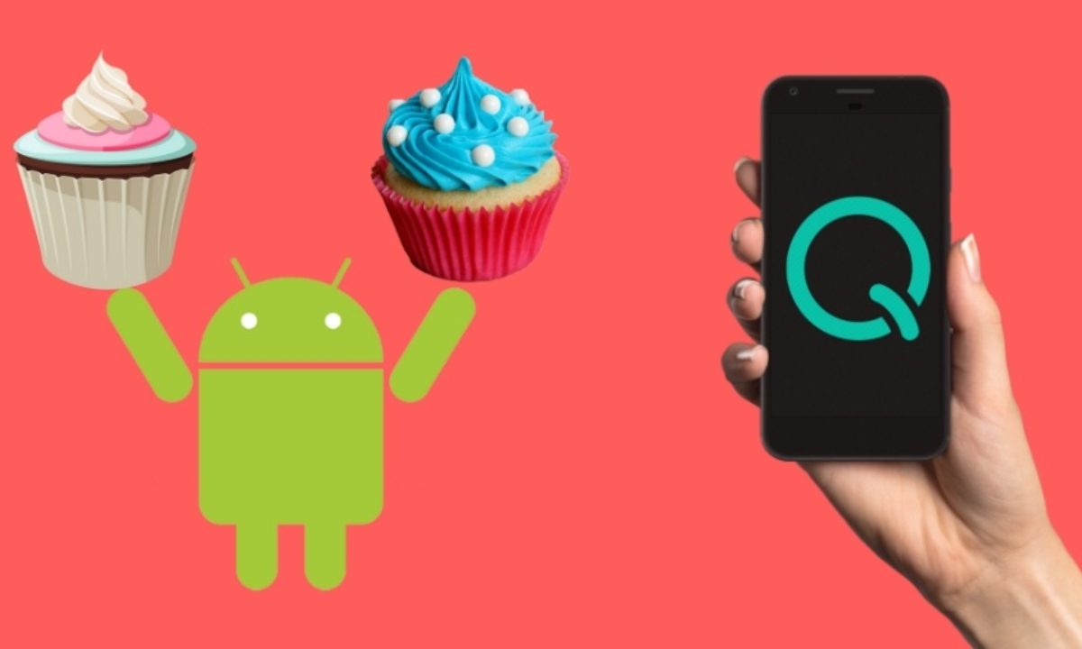 what-sweet-treat-will-googles-android-q-be-named-after