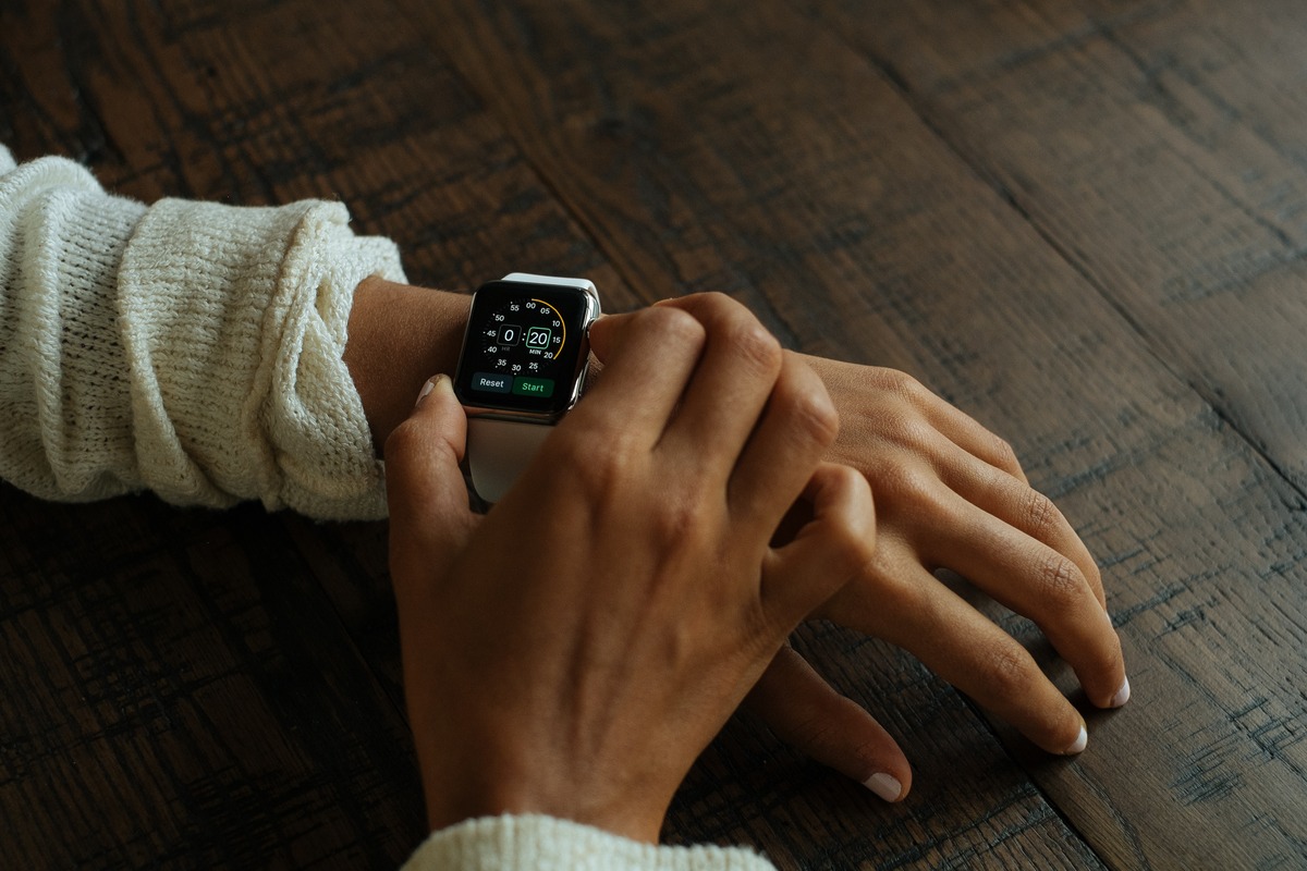 what-to-do-if-you-forgot-your-apple-watch-passcode-watchos-9