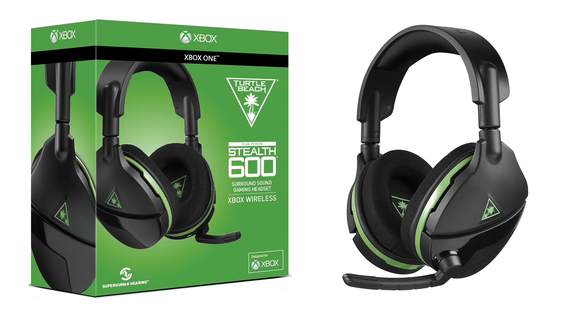 what-turtle-beach-headset-do-i-have