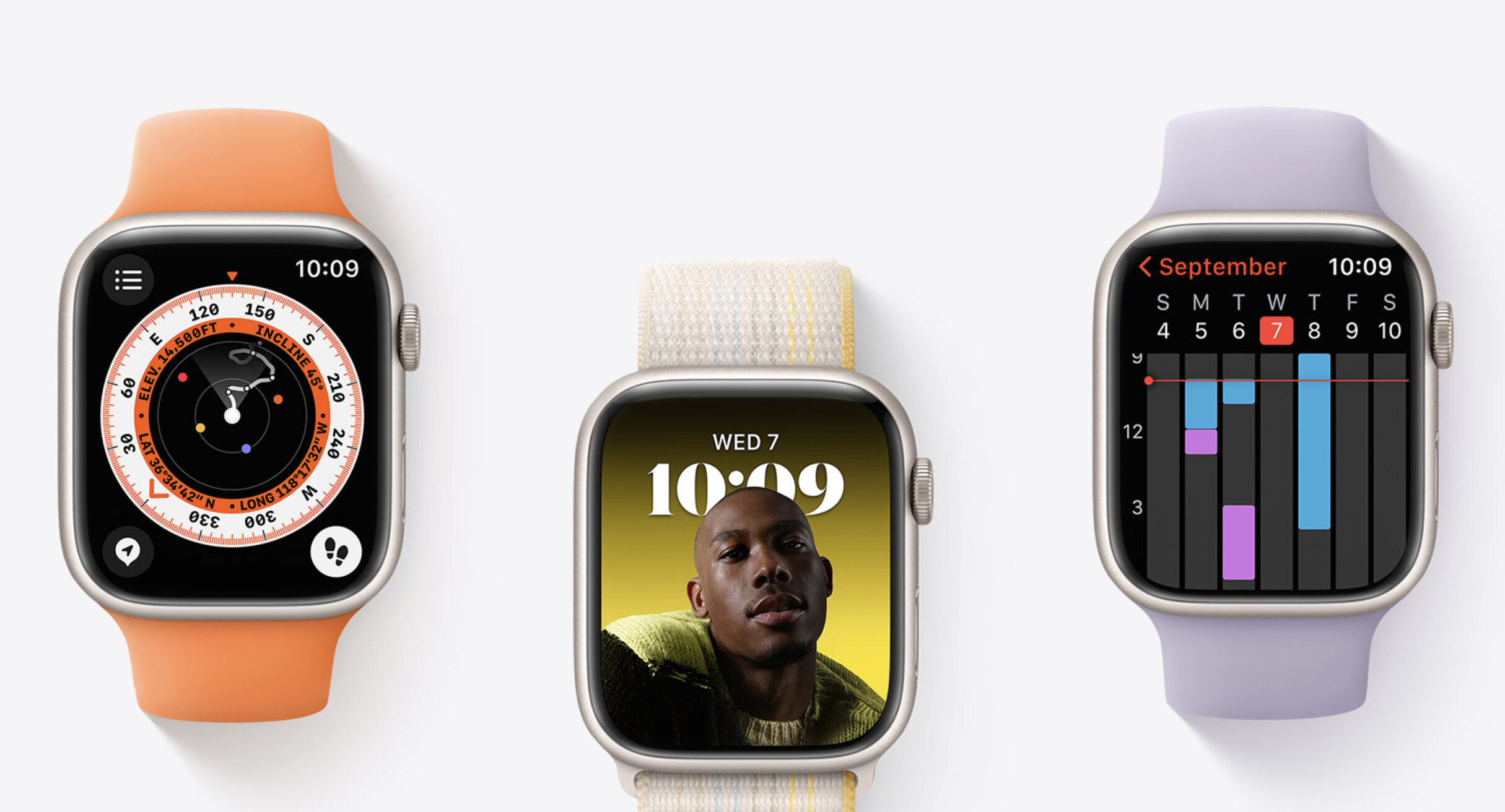 whats-new-in-watchos-10-the-biggest-apple-watch-update-in-years