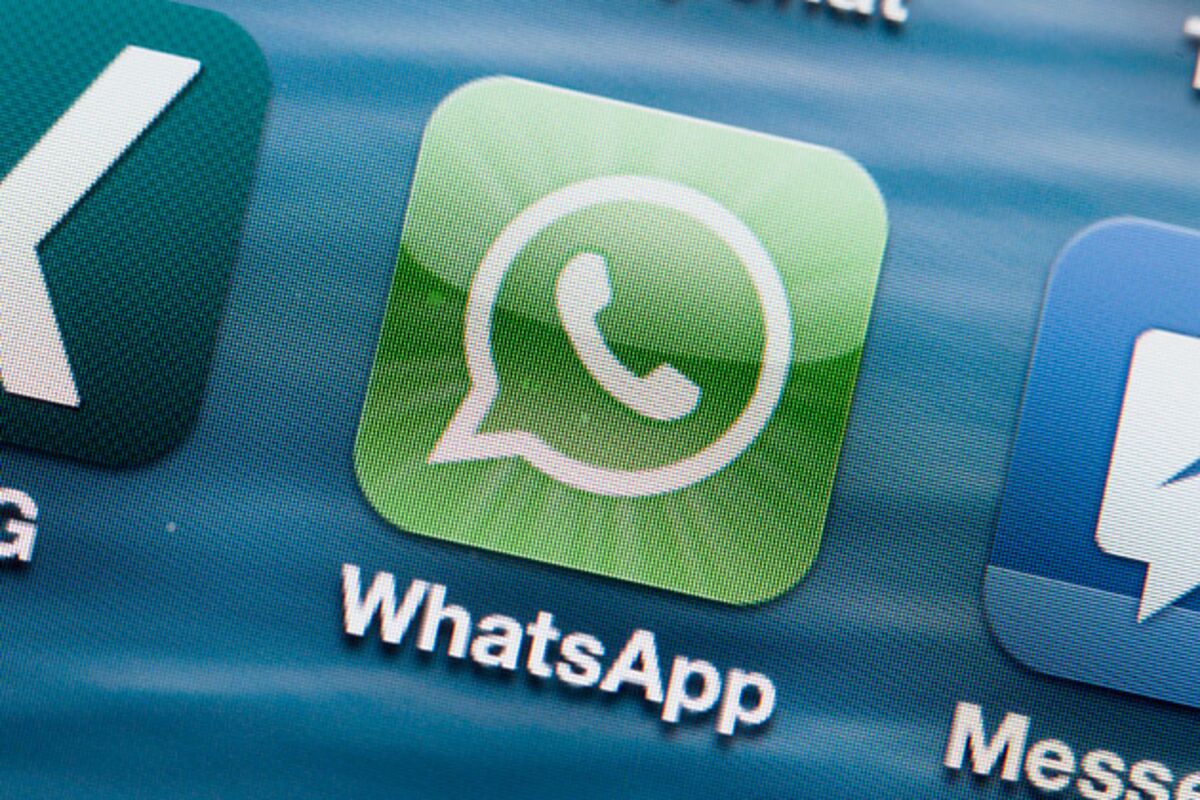 whatsapp-now-sorta-kinda-lets-you-recall-messages