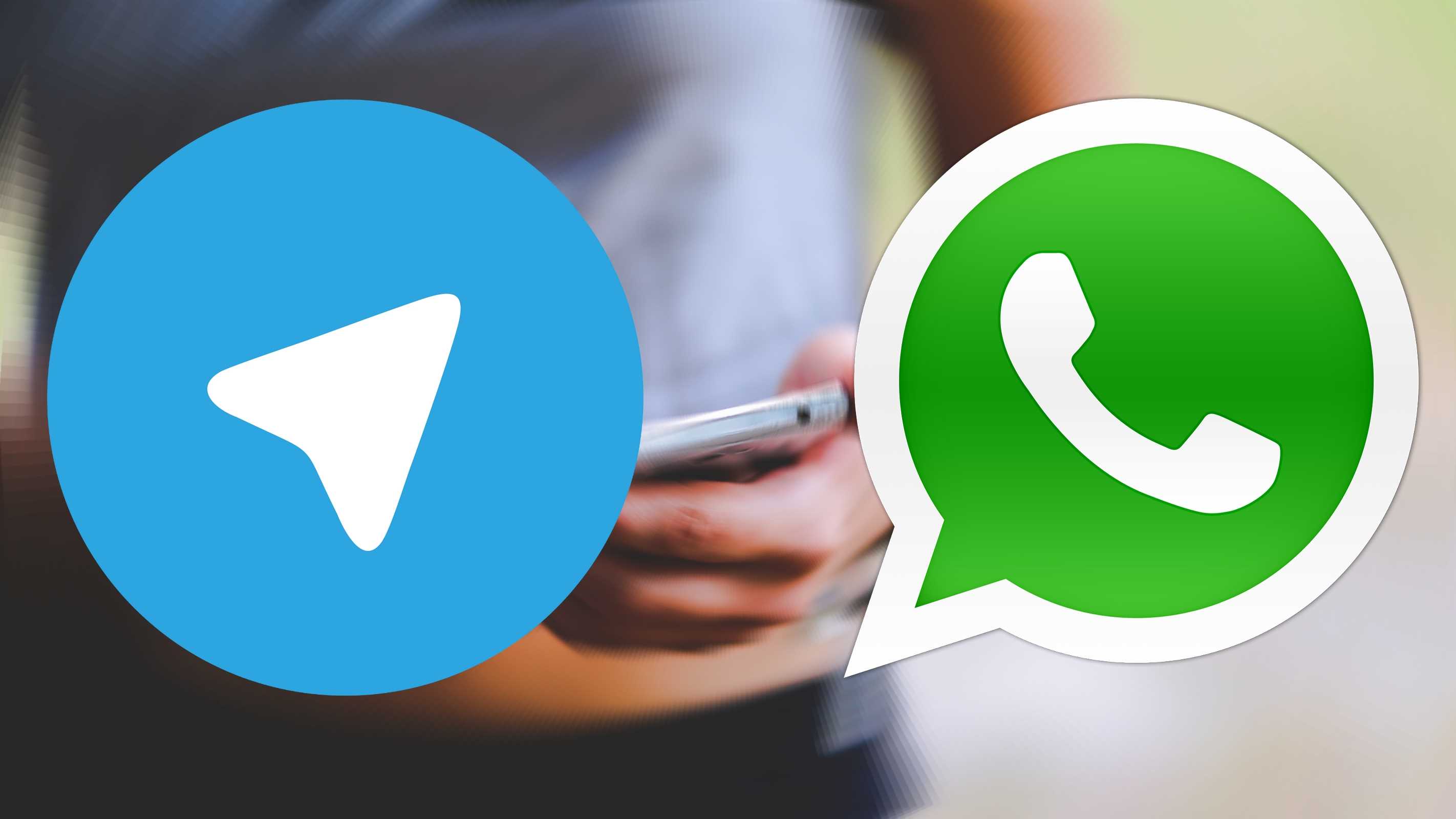 whatsapp-vs-telegram-which-is-the-better-messaging-app