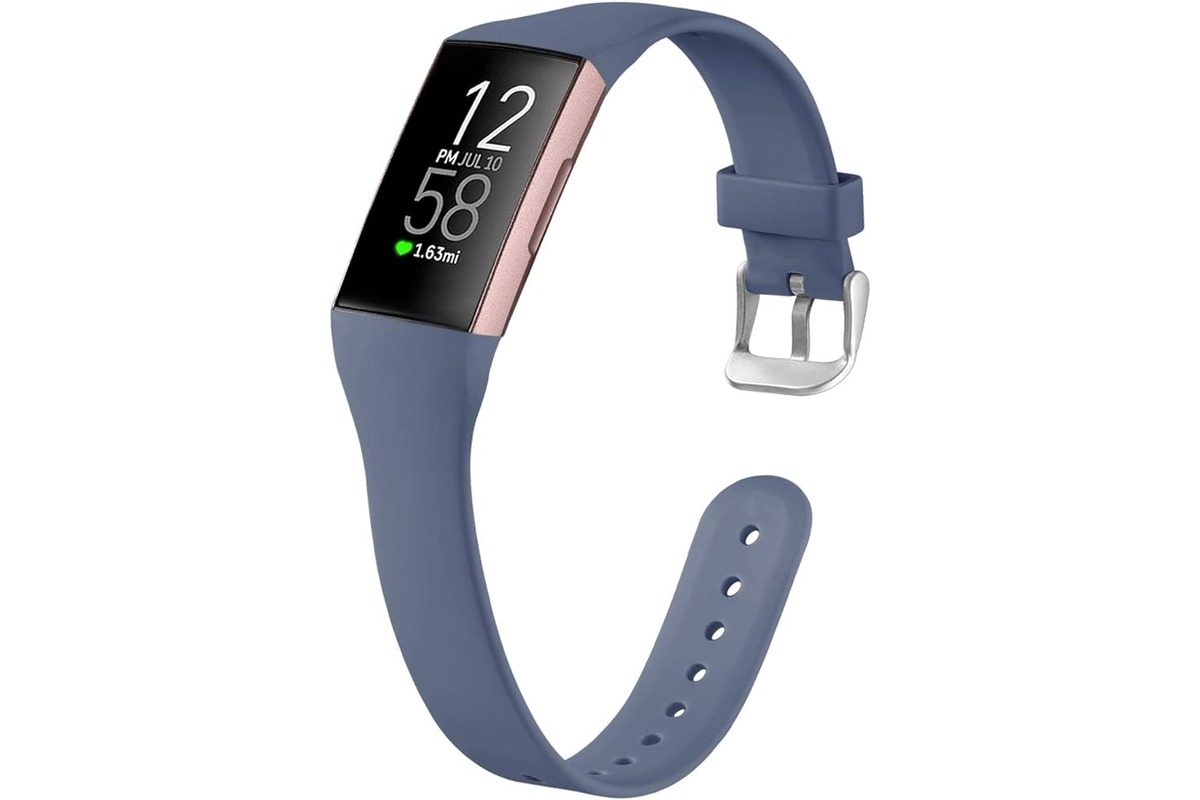 when-did-fitbit-charge-4-come-out