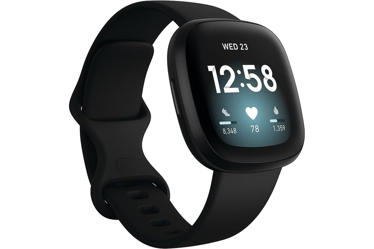 when-did-fitbit-versa-3-come-out