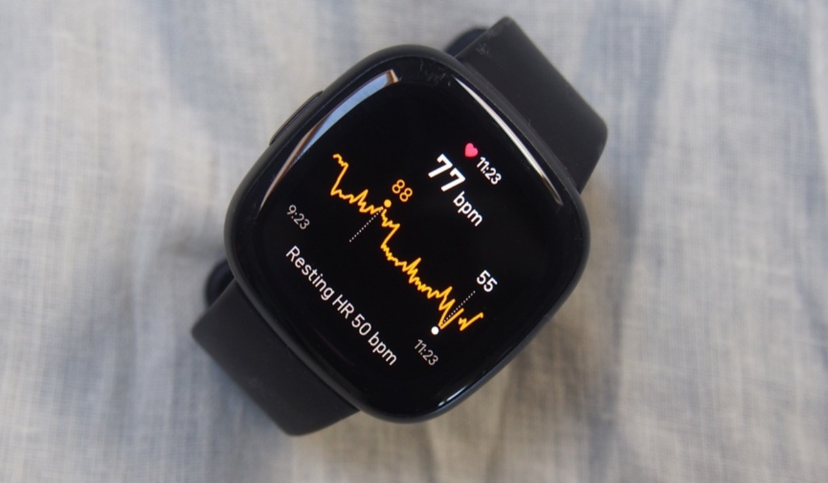 when-did-the-fitbit-versa-4-come-out