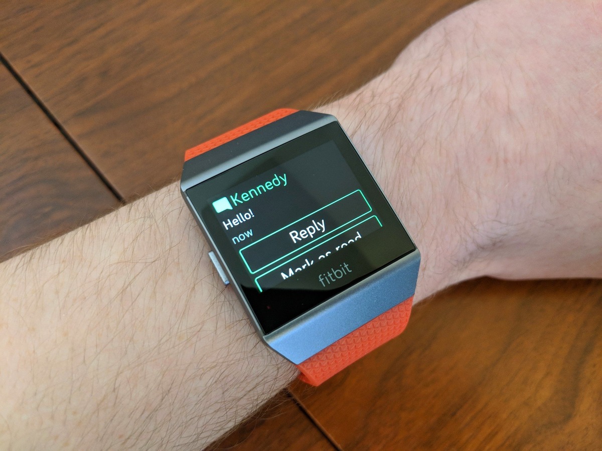 when-does-fitbit-ionic-come-out