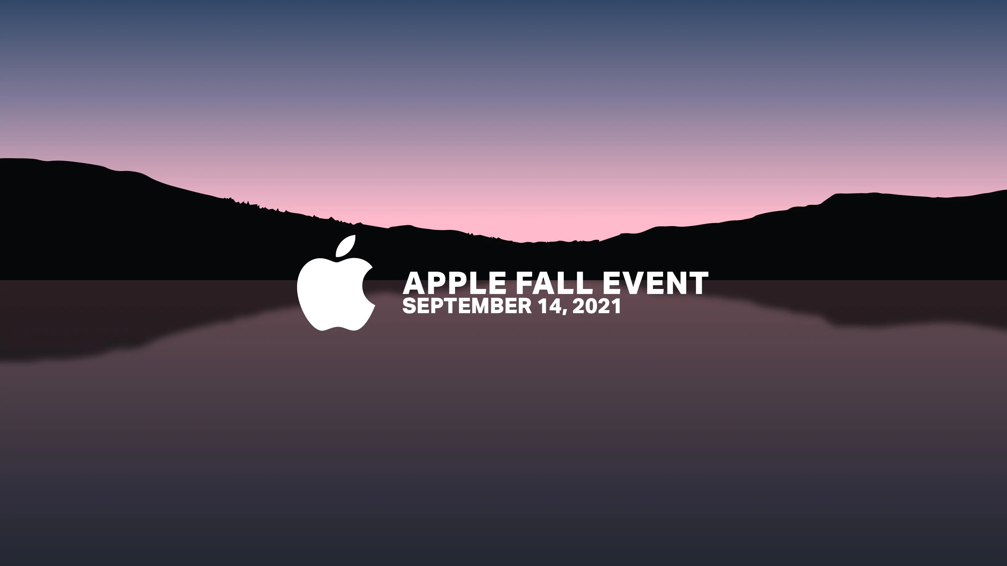 when-how-to-watch-the-fall-2021-apple-announcement