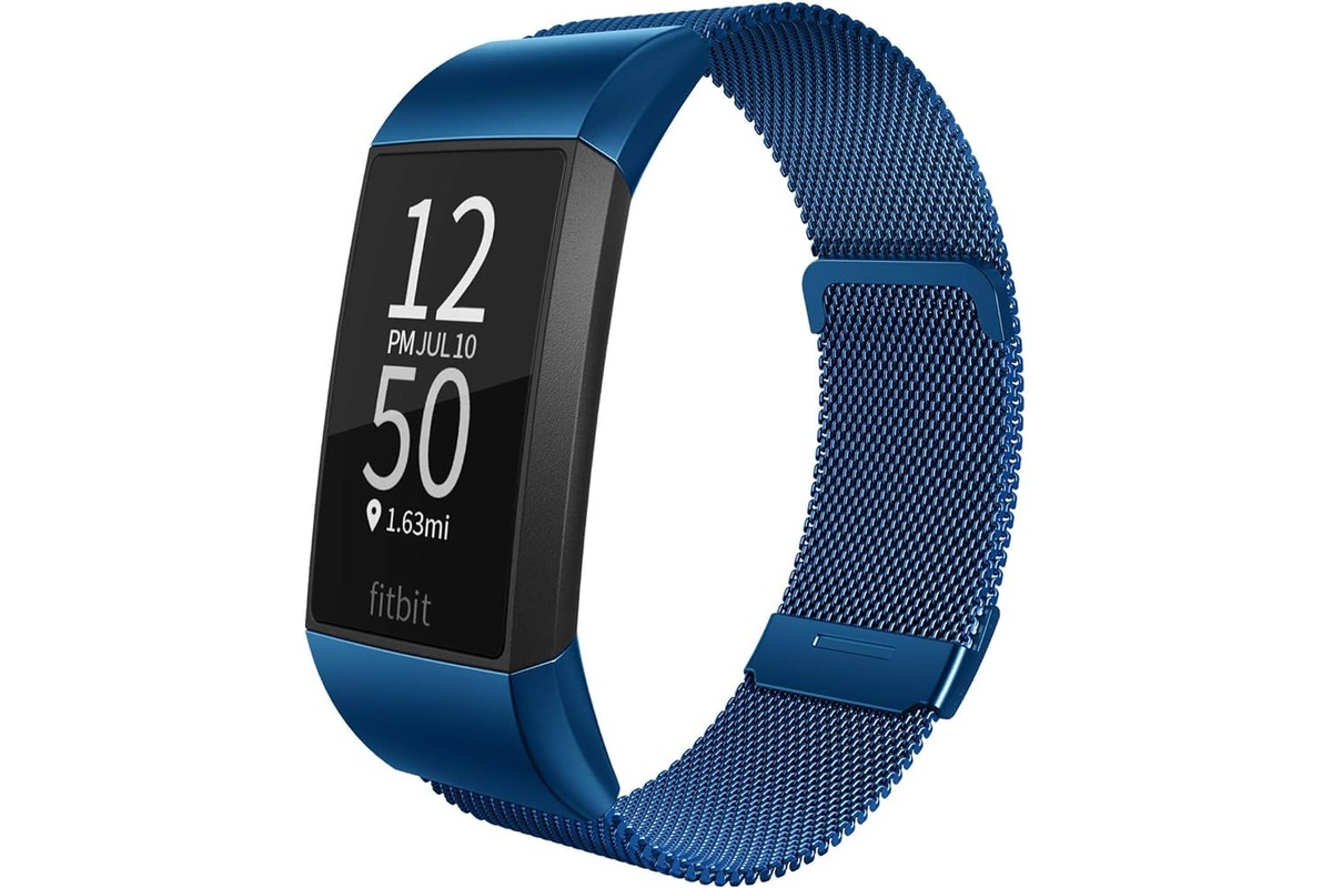 when-is-the-fitbit-charge-3-coming-out