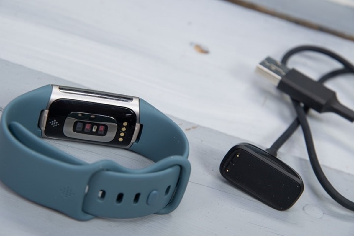 where-can-i-buy-a-charger-for-a-fitbit