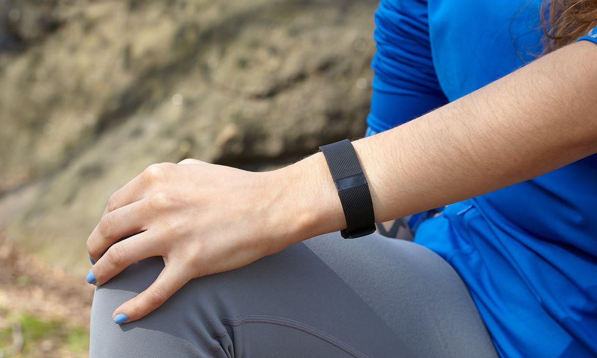 where-can-i-buy-a-fitbit-charge-hr