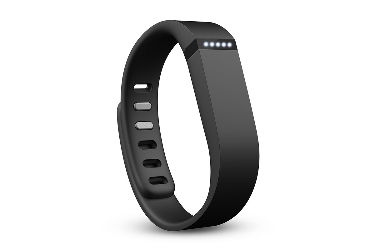 where-can-i-buy-a-fitbit-flex-charger