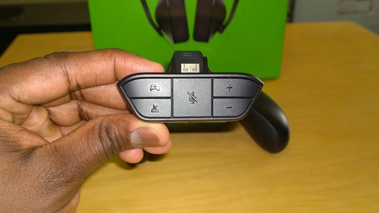 where-can-i-buy-an-xbox-one-headset-adapter