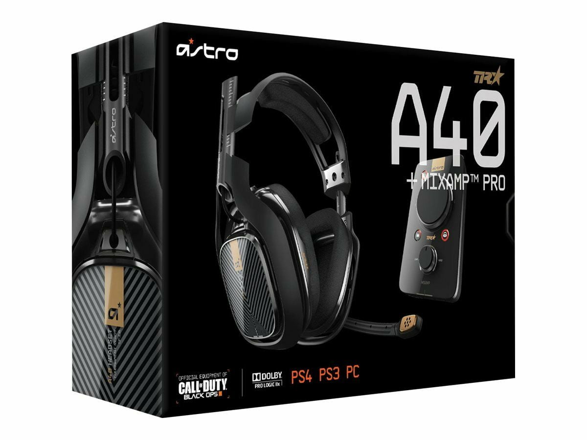 where-can-i-buy-astro-a40-headset