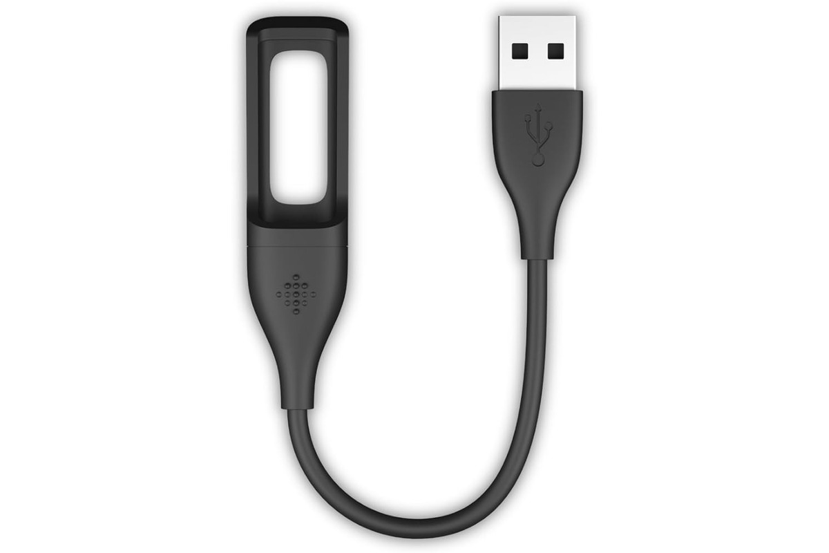 where-can-i-buy-fitbit-flex-charger