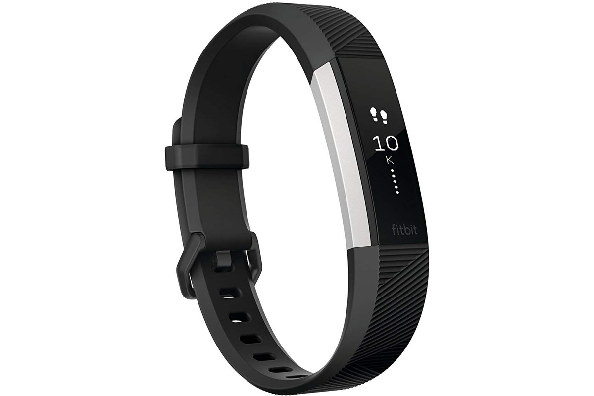 where-can-i-get-a-fitbit-alta