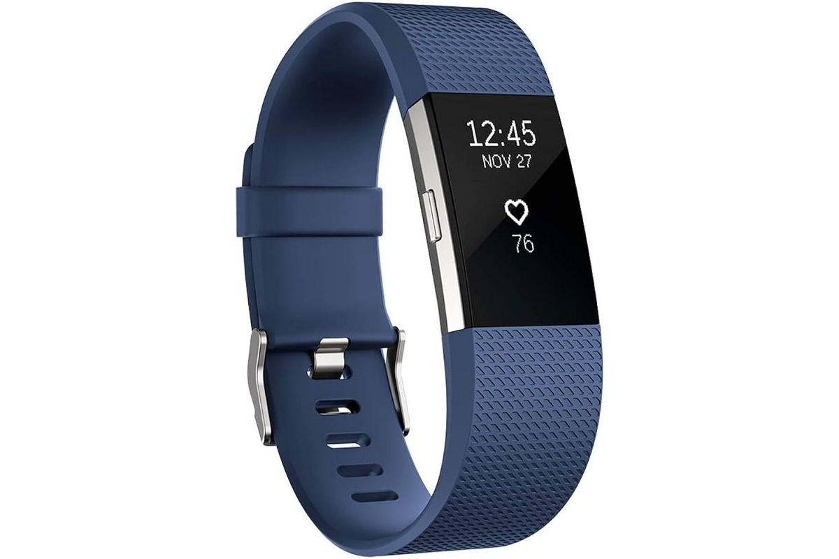 where-can-you-buy-fitbit-charge-hr