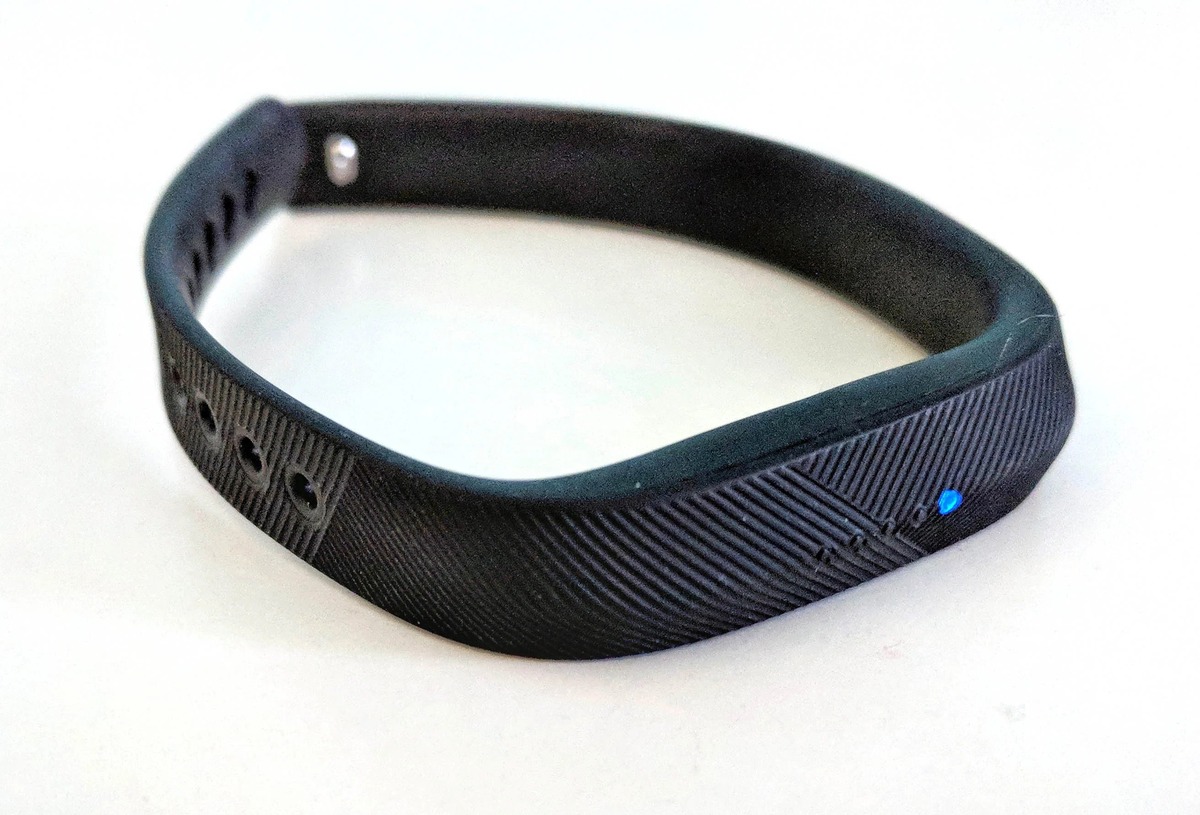 where-can-you-buy-fitbit-flex