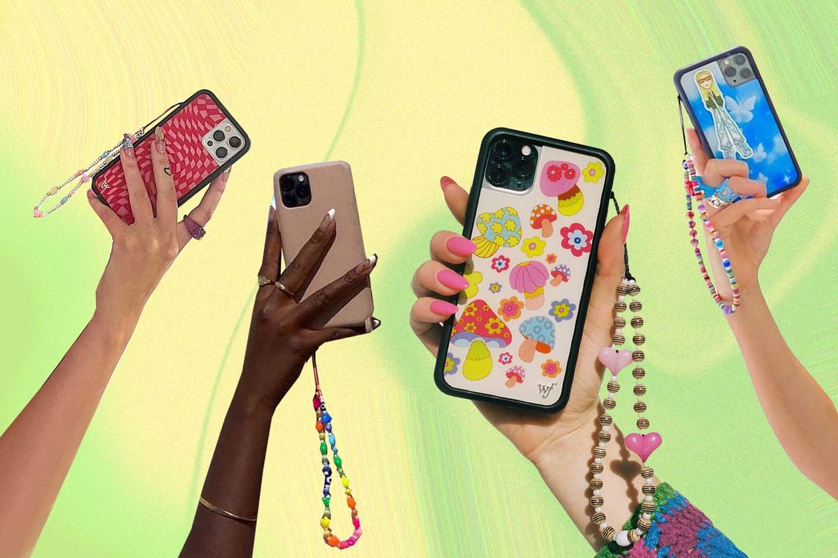 where-can-you-buy-phone-charms